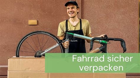 hermes fahrradversand wann holt hermes ab